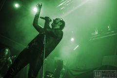 Dark-Tarnquality-uprava_103-Kopirovat