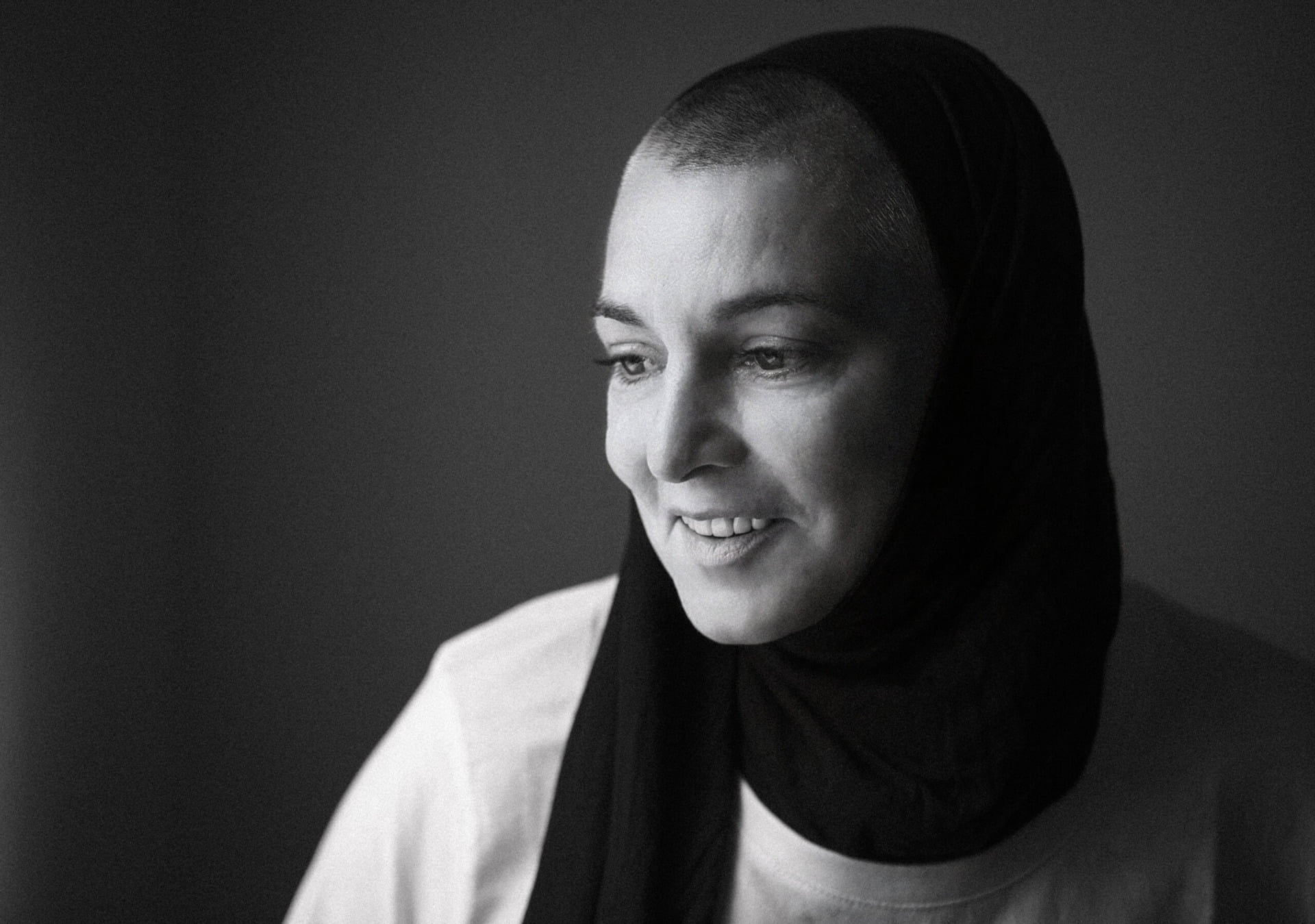 Sinead o connor. Шинейд о Коннор 2020. Шинейд о’Коннор 2021. Шинейд о Коннор сейчас 2020. Шинейд о'Коннор фото 2020.